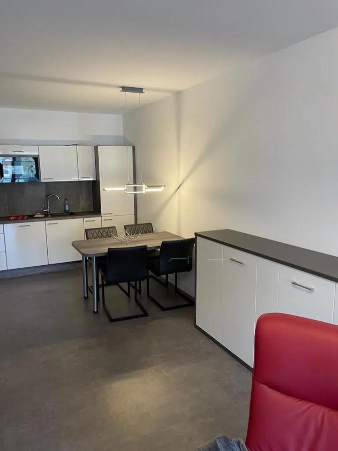 Ferienhof Elbaue Schönebeck Extérieur photo